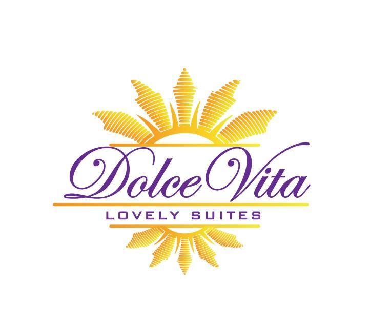 Dolce Vita Lovely Suites Кавриаго Экстерьер фото